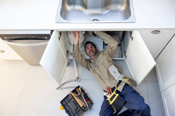 Best Boilers & Radiators  in Waterville, MN