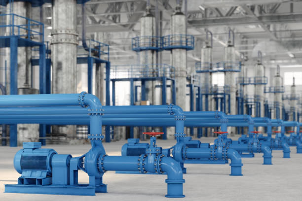Best Gas Line Repair  in Waterville, MN