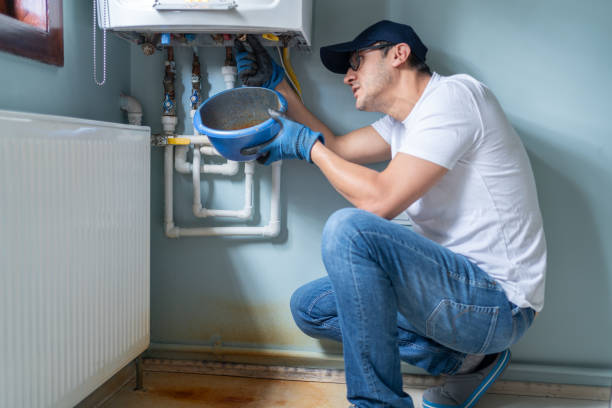 Waterville, MN Plumbing Pros