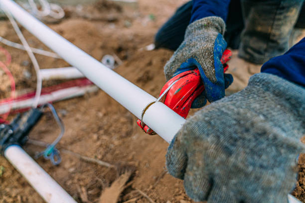 Best Water Heater Repair  in Waterville, MN